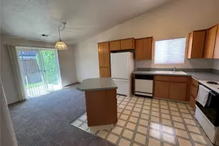 7701 NE 21st St, Vancouver, WA 98664 - Photo 7