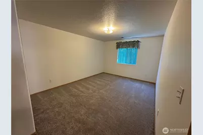 7701 NE 21st Street, Vancouver, WA 98664 - Photo 19