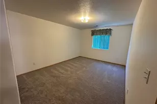7701 NE 21st St, Vancouver, WA 98664 - Photo 19