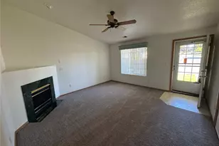 7701 NE 21st St, Vancouver, WA 98664 - Photo 5