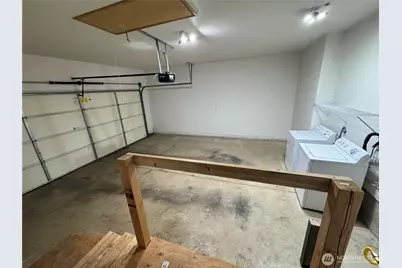 7701 NE 21st Street, Vancouver, WA 98664 - Photo 23