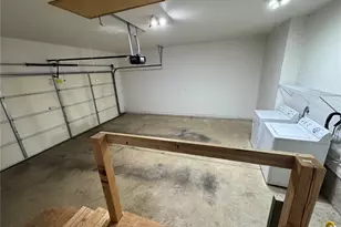 7701 NE 21st St, Vancouver, WA 98664 - Photo 23