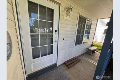 7701 NE 21st Street, Vancouver, WA 98664 - Photo 3