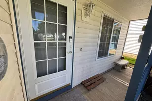 7701 NE 21st St, Vancouver, WA 98664 - Photo 3