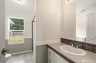18933 SW Prairie St, Rochester, WA 98579 - Photo 21