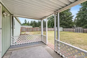 18933 SW Prairie St, Rochester, WA 98579 - Photo 27