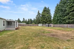 18933 SW Prairie St, Rochester, WA 98579 - Photo 31