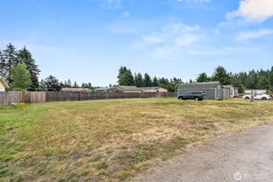 18933 SW Prairie St, Rochester, WA 98579 - Photo 33