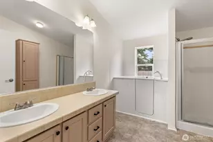 18933 SW Prairie St, Rochester, WA 98579 - Photo 15