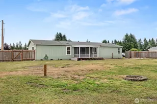 18933 SW Prairie St, Rochester, WA 98579 - Photo 25