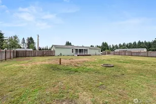 18933 SW Prairie St, Rochester, WA 98579 - Photo 29