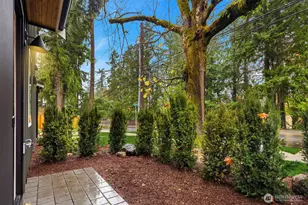 13131 NE 87th Ln, Kirkland, WA 98033 - Photo 31