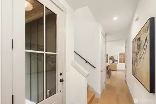 13131 NE 87th Ln, Kirkland, WA 98033 - Photo 5