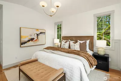 13131 NE 87th Lane, Kirkland, WA 98033 - Photo 25