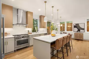 13131 NE 87th Ln, Kirkland, WA 98033 - Photo 7