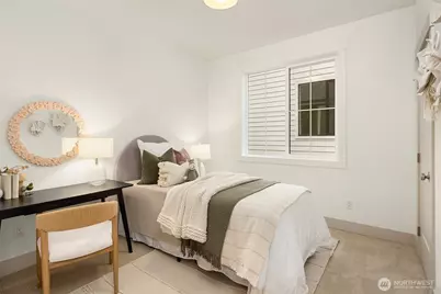 13131 NE 87th Lane, Kirkland, WA 98033 - Photo 21