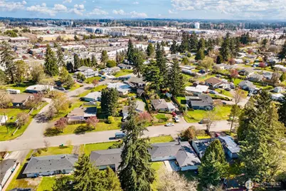 31327 12th Place S, Federal Way, WA 98003 - Photo 27