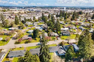 31327 12th Pl S, Federal Way, WA 98003 - Photo 27