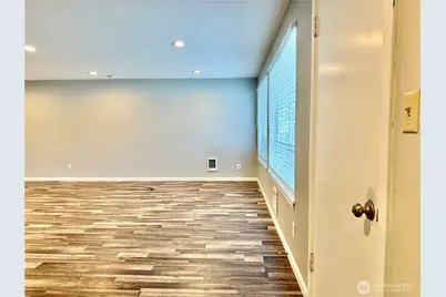 31327 12th Place S, Federal Way, WA 98003 - Photo 33