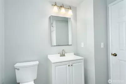 31327 12th Place S, Federal Way, WA 98003 - Photo 17