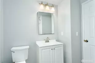 31327 12th Pl S, Federal Way, WA 98003 - Photo 17