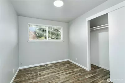 31327 12th Place S, Federal Way, WA 98003 - Photo 23