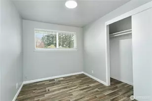 31327 12th Pl S, Federal Way, WA 98003 - Photo 23