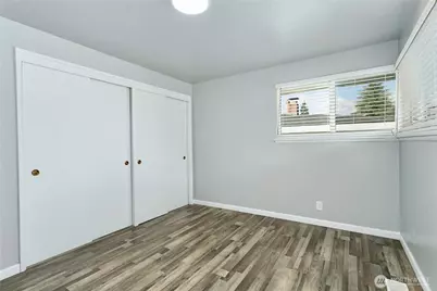 31327 12th Place S, Federal Way, WA 98003 - Photo 21