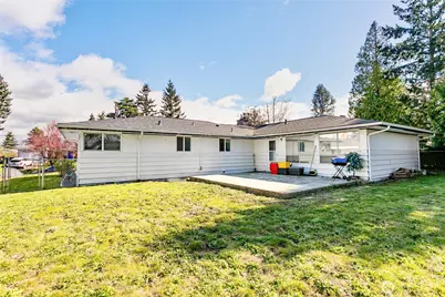 31327 12th Place S, Federal Way, WA 98003 - Photo 35