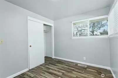31327 12th Place S, Federal Way, WA 98003 - Photo 19