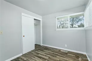 31327 12th Pl S, Federal Way, WA 98003 - Photo 19