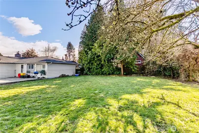 31327 12th Place S, Federal Way, WA 98003 - Photo 37