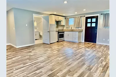 31327 12th Place S, Federal Way, WA 98003 - Photo 29