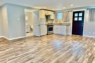 31327 12th Pl S, Federal Way, WA 98003 - Photo 29