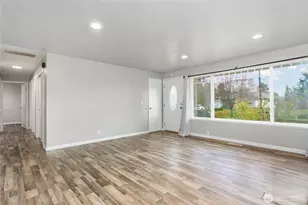 31327 12th Pl S, Federal Way, WA 98003 - Photo 7