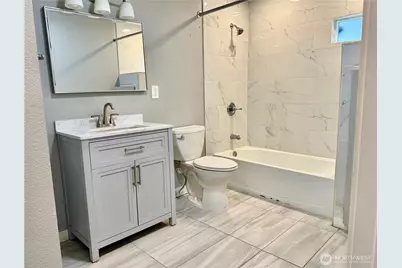 31327 12th Place S, Federal Way, WA 98003 - Photo 31