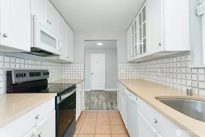 31327 12th Place S, Federal Way, WA 98003 - Photo 13