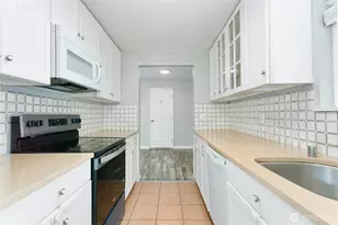 31327 12th Pl S, Federal Way, WA 98003 - Photo 13