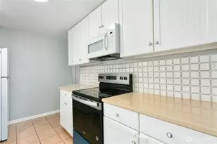 31327 12th Pl S, Federal Way, WA 98003 - Photo 11