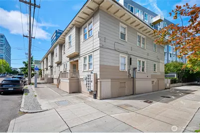 800 Harrison Street, Seattle, WA 98109 - Photo 7