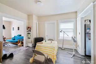 800 Harrison St, Seattle, WA 98109 - Photo 13