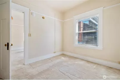 800 Harrison Street, Seattle, WA 98109 - Photo 19