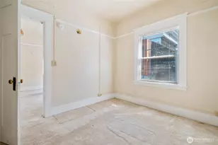 800 Harrison St, Seattle, WA 98109 - Photo 19