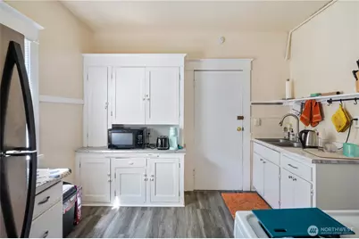 800 Harrison Street, Seattle, WA 98109 - Photo 23