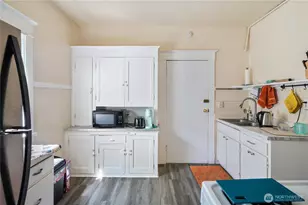 800 Harrison St, Seattle, WA 98109 - Photo 23