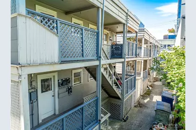 800 Harrison Street, Seattle, WA 98109 - Photo 11