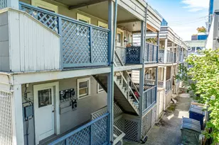 800 Harrison St, Seattle, WA 98109 - Photo 11