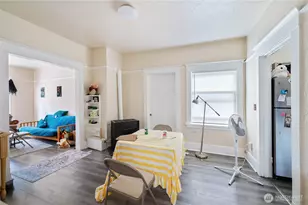 800 Harrison St, Seattle, WA 98109 - Photo 21
