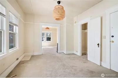 800 Harrison Street, Seattle, WA 98109 - Photo 17