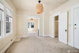 800 Harrison St, Seattle, WA 98109 - Photo 17